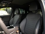 Mercedes GLC 200 4MATIC Coupe-13