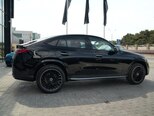 Mercedes GLC 200 4MATIC Coupe-7