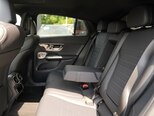 Mercedes GLC 200 4MATIC Coupe-20