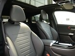 Mercedes GLC 200 4MATIC Coupe-17