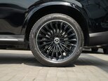 Mercedes GLC 200 4MATIC Coupe-4