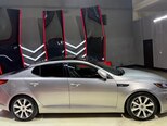 Kia Optima-7