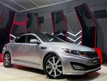 Kia Optima-1