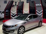 Kia Optima-4