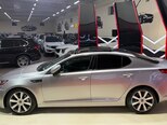 Kia Optima-8