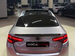 Kia Optima-13