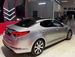 Kia Optima-10