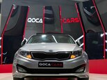 Kia Optima-6