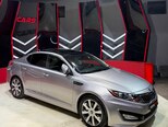 Kia Optima-5