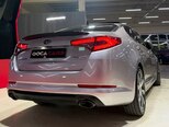 Kia Optima-11
