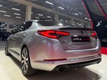 Kia Optima-12