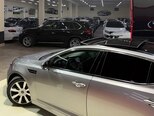 Kia Optima-14