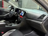 Kia Optima-17