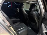 Kia Optima-20