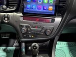Kia Optima-26