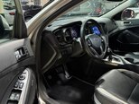 Kia Optima-15