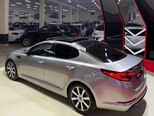 Kia Optima-9