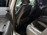 Kia Optima-19