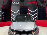 Kia Optima-3