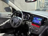 Kia Optima-25