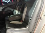 Kia Optima-21
