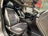 Kia Optima-18