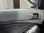 Kia Optima-24