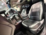 Kia Optima-16