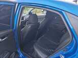 Hyundai Accent-19