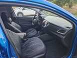 Hyundai Accent-11
