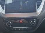 Hyundai Accent-20
