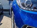 Hyundai Accent-7