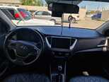 Hyundai Accent-4