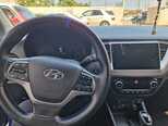 Hyundai Accent-5
