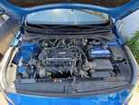 Hyundai Accent-6