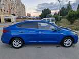 Hyundai Accent-15