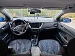 Hyundai Accent-17