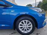 Hyundai Accent-18