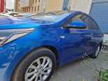 Hyundai Accent-8