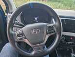 Hyundai Accent-16