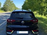 MG ZS-3