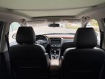 MG ZS-9