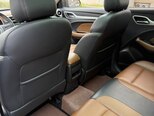 MG ZS-11