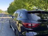 MG ZS-6