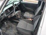 LADA (VAZ) 2104-2