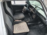 LADA (VAZ) 2104-3
