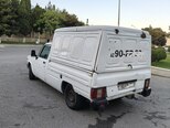 LADA (VAZ) 2104-5