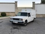 LADA (VAZ) 2104-7