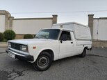 LADA (VAZ) 2104-4