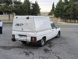 LADA (VAZ) 2104-6